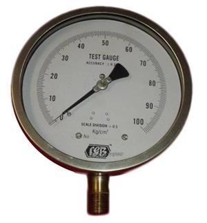 > </div>
<div class=